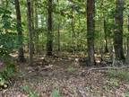 Plot For Rent In Crossville, Tennessee