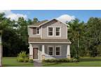 4127 CONJUCTION WAY, APOPKA, FL 32712 Single Family Residence For Sale MLS#
