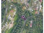Coraopolis, Allegheny County, PA Homesites for sale Property ID: 417049584