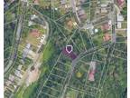 Coraopolis, Allegheny County, PA Homesites for rent Property ID: 417049584