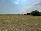 Plot For Sale In Fergus Falls, Minnesota