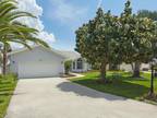 12408 Kelly Sands Way, Fort Myers, FL 33908