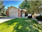 1311 S View Cir Fort Collins, CO 80524 - Home For Rent