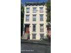 59 Philip Street, Albany, NY 12202 603546329