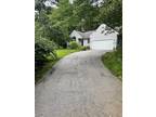 25 Mt Pleasant St, Oxford, MA 01540 - MLS 73149989