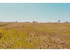 Mounds, Okmulgee County, OK Farms and Ranches, Undeveloped Land for sale