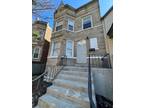 801 S Kedvale Ave, Chicago, IL 60624 - MLS 11783284