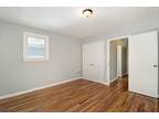 Home For Rent In Englewood, New Jersey