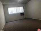 1118 Rexford Dr unit 2 Los Angeles, CA 90035 - Home For Rent