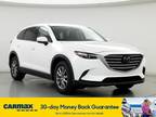 2019 Mazda CX-9