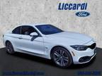 2020 BMW 440i xDrive