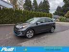 2019 Kia Niro