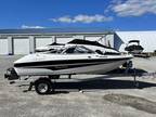 2003 Campion 505 Boat for Sale