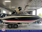 2024 Crownline E240 XS Boat for Sale