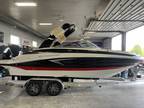 2024 Crownline E240 XS Boat for Sale