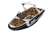 2024 Malibu Wakesetter 21 LX Boat for Sale