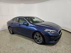 2023 BMW 228i xDrive Gran Coupe