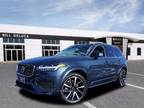 2020 Volvo XC90