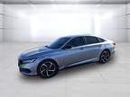 2021 Honda Accord