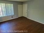 Exceptional 1Bd 1Ba For Rent