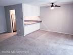 1 Bed 1 Bath $1545/month