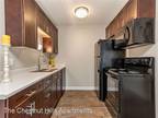 Exceptional 1 Bed 1 Bath Available Now $925/Month