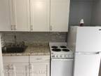 Beautiful 1 Bd 1 Ba