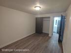 1Bd 1Ba $930 Per Mo