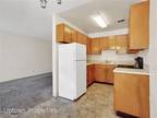 Charming 1 BD 1 BA Available $1095/mo