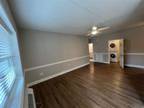 2Bd 2Ba $2195/Month