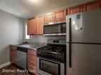 Nice 2 Bed 1 Bath Available Today