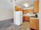 Perfect 2Bed 1Bath Now Available $1395 Per Mo