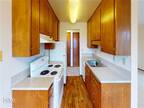 Impressive 2 Bedroom 1 Bathroom Available Now $1895/Mo