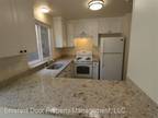 2 Bed 2 Bath $1895/month