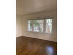 2Bd 2Ba $1795/mo