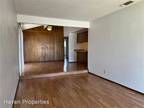 2Bed 1Bath Available Today $1900 Per Month