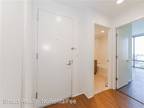 Awesome 2Bd 2Ba Available