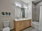 Ideal Studio 1 Bathroom Now Available $2270 Per Mo