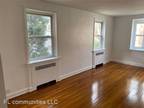 2 Bd 1 Ba $1500/month