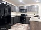 Awesome 2 Bed 2 Bath Available $1495/Month