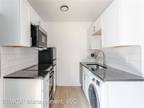 2BD 1BA For Rent $1349/Month