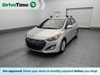 2014 Hyundai Elantra