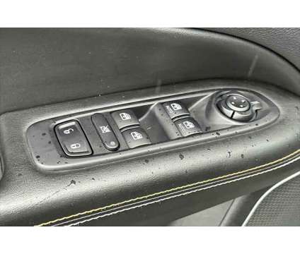 2018 Jeep Compass Sport is a Green 2018 Jeep Compass Sport SUV in Eugene OR