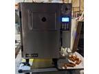 Autofry MTI-5 Automatic Ventless Deep Fryer. Tested, and working. Clean!