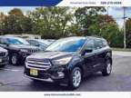 2018 Ford Escape for sale