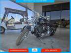 2005 Harley-Davidson FXSTSI Springer Softail for sale