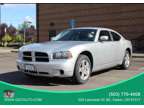 2010 Dodge Charger AWD for sale