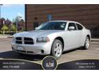 2010 Dodge Charger AWD for sale