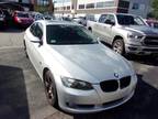 Used 2009 BMW 328XI For Sale