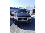 Used 2010 FORD ESCAPE For Sale